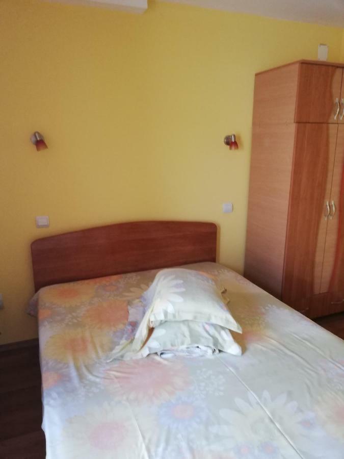 Casa Tătar Villa Brașov Exterior foto